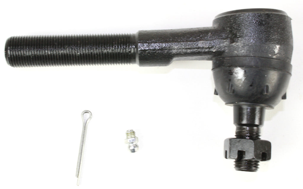 RAMCHARGER 79-93 / DODGE FULL SIZE VAN 99-03 FRONT TIE ROD RH=LH, Outer