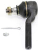 CHARGER 70-78/DIPLOMAT 77-89 FRONT TIE ROD RH=LH, Inner
