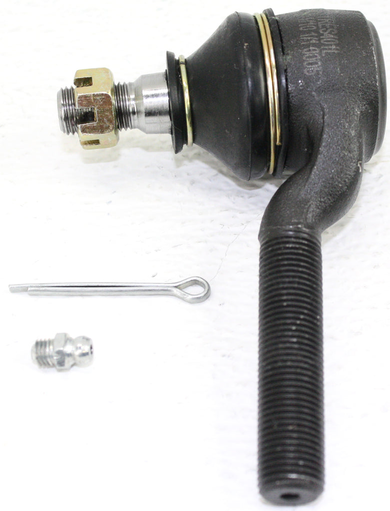 CHARGER 70-78/DIPLOMAT 77-89 FRONT TIE ROD RH=LH, Inner