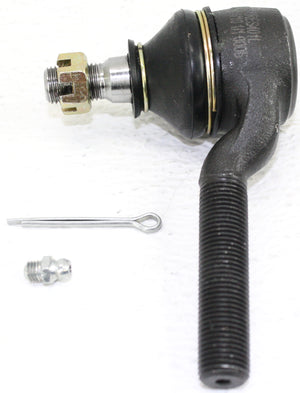 CHARGER 70-78/DIPLOMAT 77-89 FRONT TIE ROD RH=LH, Inner