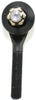 CHARGER 70-78/DIPLOMAT 77-89 FRONT TIE ROD RH=LH, Inner