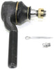 CHARGER 70-78/DIPLOMAT 77-89 FRONT TIE ROD RH=LH, Inner