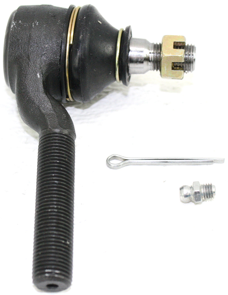 CHARGER 70-78/DIPLOMAT 77-89 FRONT TIE ROD RH=LH, Inner