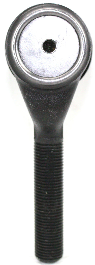 CHARGER 70-78/DIPLOMAT 77-89 FRONT TIE ROD RH=LH, Inner