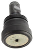 NEON 95-99 FRONT BALL JOINT RH=LH, Lower