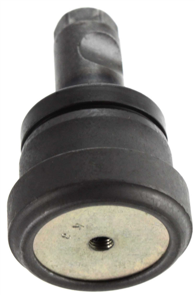 NEON 95-99 FRONT BALL JOINT RH=LH, Lower
