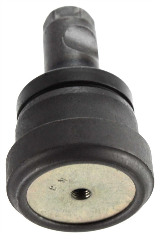 NEON 95-99 FRONT BALL JOINT RH=LH, Lower