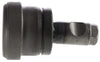 NEON 95-99 FRONT BALL JOINT RH=LH, Lower