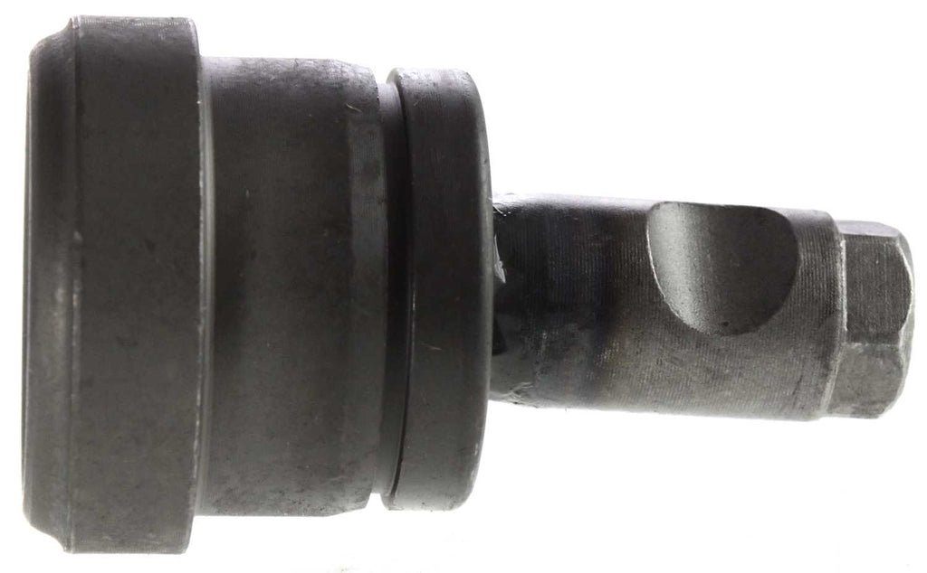 NEON 95-99 FRONT BALL JOINT RH=LH, Lower