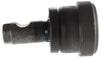 NEON 95-99 FRONT BALL JOINT RH=LH, Lower