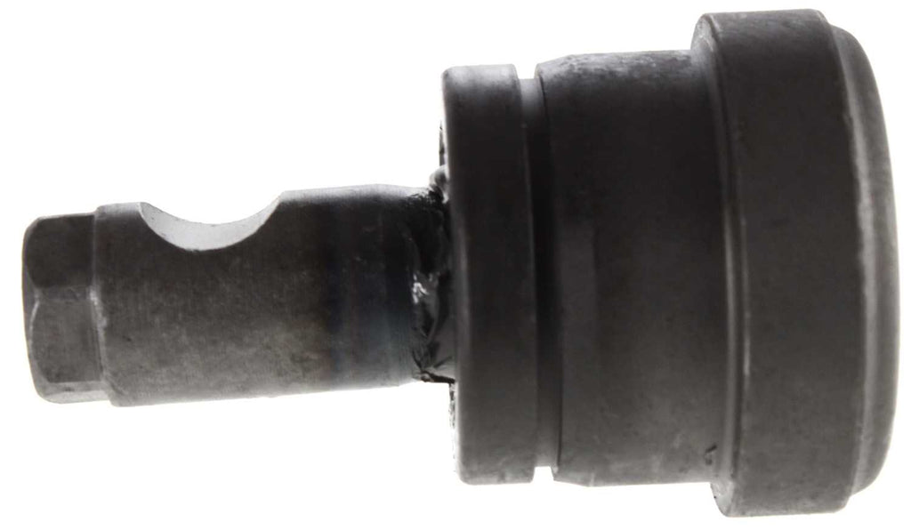 NEON 95-99 FRONT BALL JOINT RH=LH, Lower
