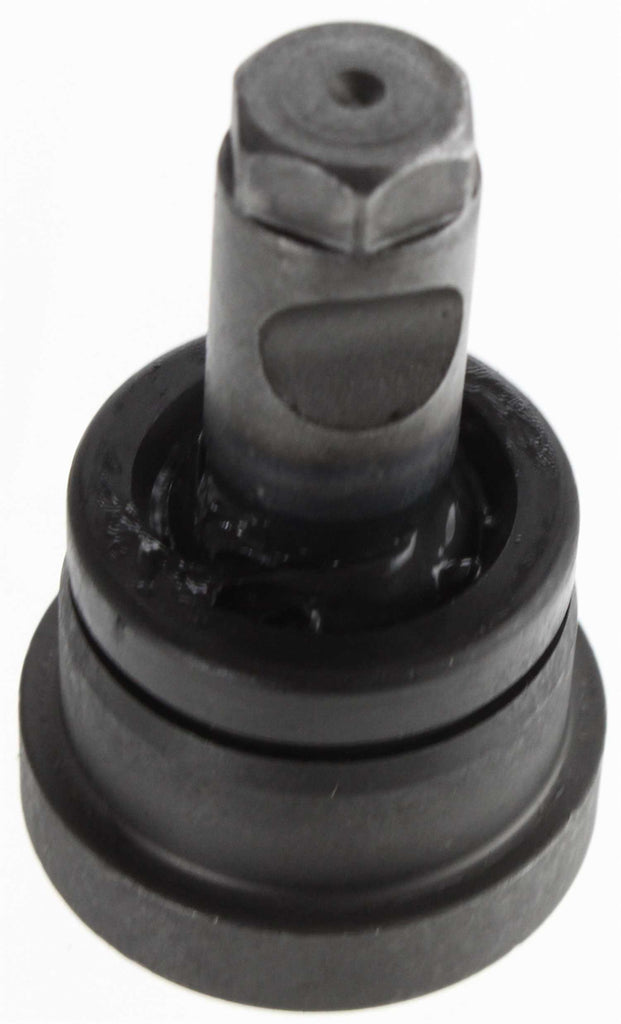 NEON 95-99 FRONT BALL JOINT RH=LH, Lower