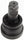 NEON 95-99 FRONT BALL JOINT RH=LH, Lower