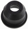 NEON 95-99 FRONT BALL JOINT RH=LH, Lower