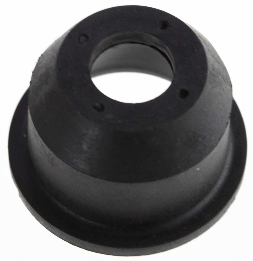 NEON 95-99 FRONT BALL JOINT RH=LH, Lower