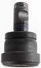 NEON 95-99 FRONT BALL JOINT RH=LH, Lower