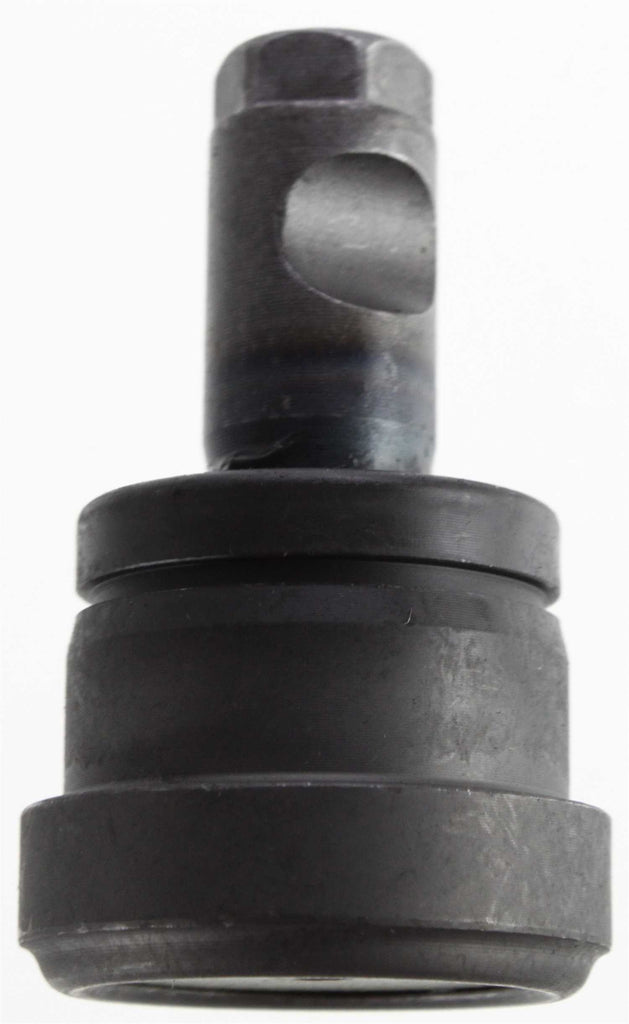 NEON 95-99 FRONT BALL JOINT RH=LH, Lower