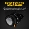NEON 95-99 FRONT BALL JOINT RH=LH, Lower