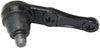 NUBIRA 99-02 FRONT BALL JOINT RH=LH