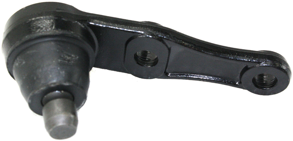 NUBIRA 99-02 FRONT BALL JOINT RH=LH