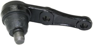 NUBIRA 99-02 FRONT BALL JOINT RH=LH