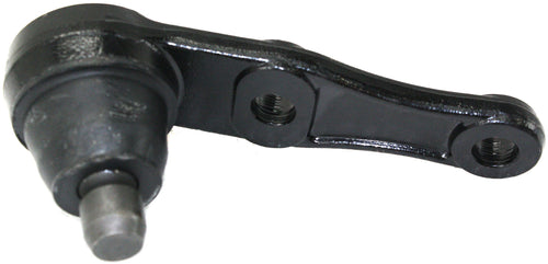 NUBIRA 99-02 FRONT BALL JOINT RH=LH