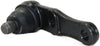 NUBIRA 99-02 FRONT BALL JOINT RH=LH