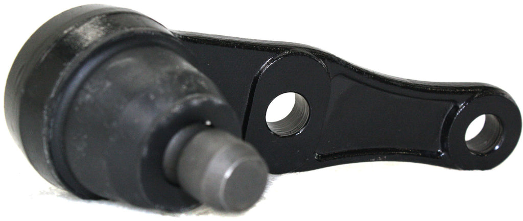NUBIRA 99-02 FRONT BALL JOINT RH=LH