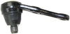 NUBIRA 99-02 FRONT BALL JOINT RH=LH
