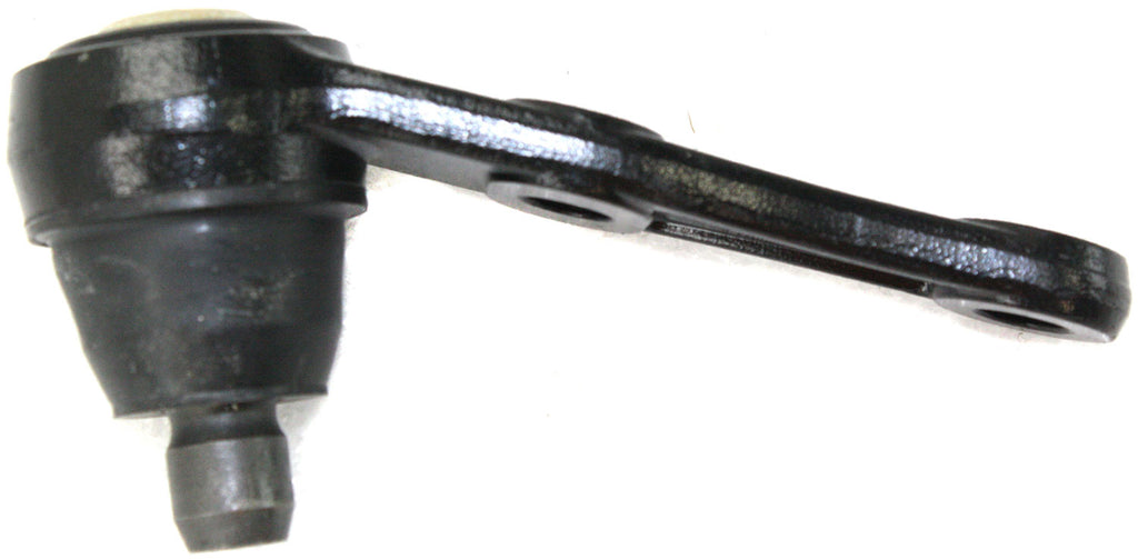 NUBIRA 99-02 FRONT BALL JOINT RH=LH