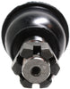 DODGE FULL SIZE VAN 72-00 FRONT BALL JOINT RH=LH, Lower