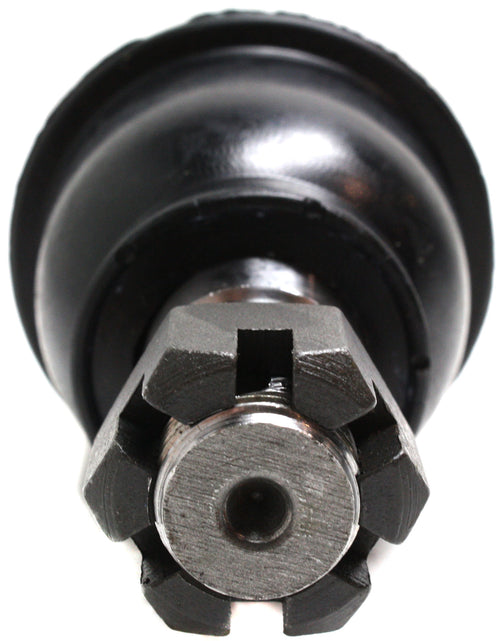 DODGE FULL SIZE VAN 72-00 FRONT BALL JOINT RH=LH, Lower