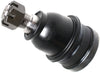 DODGE FULL SIZE VAN 72-00 FRONT BALL JOINT RH=LH, Lower