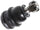 DODGE FULL SIZE VAN 72-00 FRONT BALL JOINT RH=LH, Lower