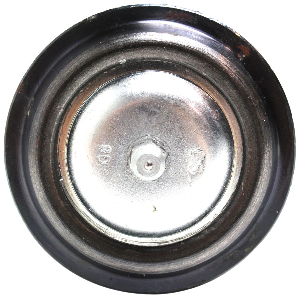 DODGE FULL SIZE VAN 72-00 FRONT BALL JOINT RH=LH, Lower