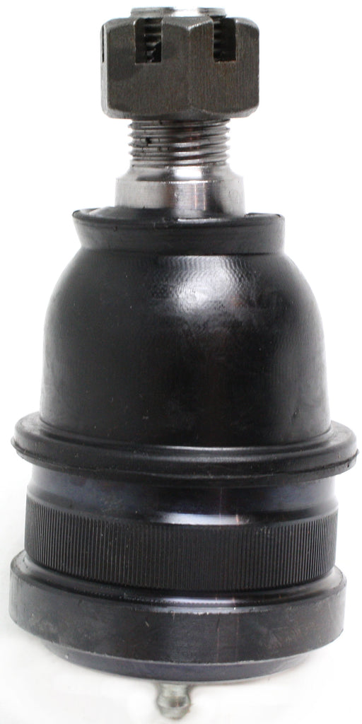 DODGE FULL SIZE VAN 72-00 FRONT BALL JOINT RH=LH, Lower