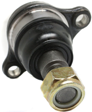 D50 P/U 82-82 / MIGHTY MAX 83-96 FRONT BALL JOINT RH=LH, Lower