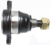 D50 P/U 82-82 / MIGHTY MAX 83-96 FRONT BALL JOINT RH=LH, Lower