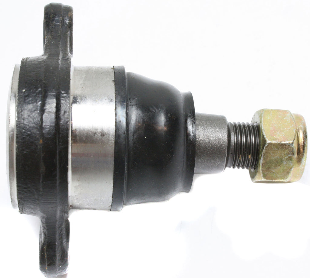 D50 P/U 82-82 / MIGHTY MAX 83-96 FRONT BALL JOINT RH=LH, Lower