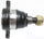 D50 P/U 82-82 / MIGHTY MAX 83-96 FRONT BALL JOINT RH=LH, Lower