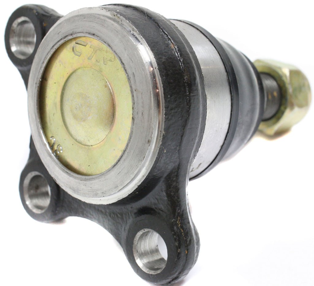 D50 P/U 82-82 / MIGHTY MAX 83-96 FRONT BALL JOINT RH=LH, Lower