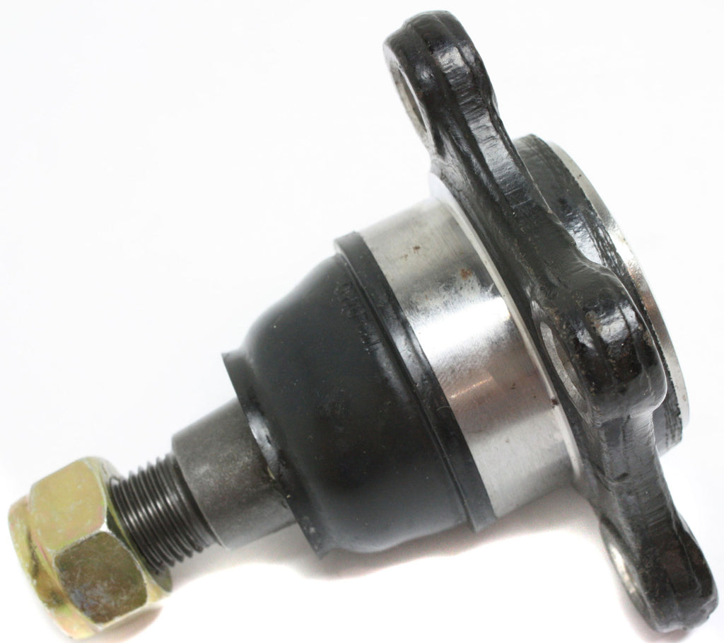 D50 P/U 82-82 / MIGHTY MAX 83-96 FRONT BALL JOINT RH=LH, Lower
