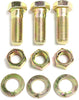 D50 P/U 82-82 / MIGHTY MAX 83-96 FRONT BALL JOINT RH=LH, Lower