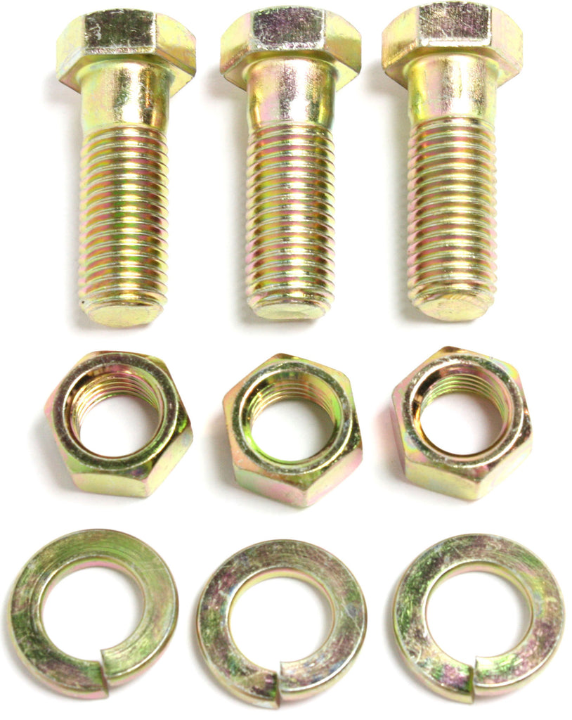D50 P/U 82-82 / MIGHTY MAX 83-96 FRONT BALL JOINT RH=LH, Lower
