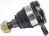 D50 P/U 82-82 / MIGHTY MAX 83-96 FRONT BALL JOINT RH=LH, Lower