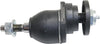 RAM 1500 06-18 FRONT BALL JOINT RH=LH, Upper, Adjustable, Includes 19-23 1500 Classic