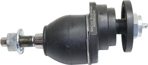 RAM 1500 06-18 FRONT BALL JOINT RH=LH, Upper, Adjustable, Includes 19-23 1500 Classic
