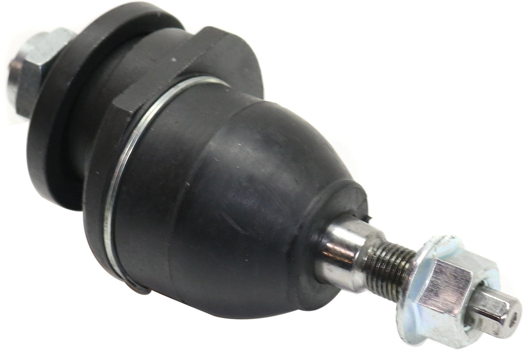 RAM 1500 06-18 FRONT BALL JOINT RH=LH, Upper, Adjustable, Includes 19-23 1500 Classic