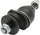 RAM 1500 06-18 FRONT BALL JOINT RH=LH, Upper, Adjustable, Includes 19-23 1500 Classic