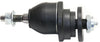 RAM 1500 06-18 FRONT BALL JOINT RH=LH, Upper, Adjustable, Includes 19-23 1500 Classic
